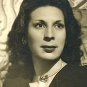 Higuera Family Obituaries