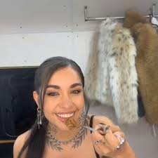 Benjamin alonso (@Benjaminal22663)