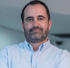 Jose Alfredo Gómez Puerta