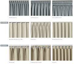 This vorhang faltenarten graphic has 25 dominated colors, which include light gray, spanish gray, dim gray, blue bell, white, pine glade, sinbad, periwinkle. Vorhang Faltenarten Vorhang Beratung Auswahl Falten Curtaincy Unsere Experten Zeigen Und Erklaren Ihnen Was Man Dagegen Tun Kann Decoracion De Unas