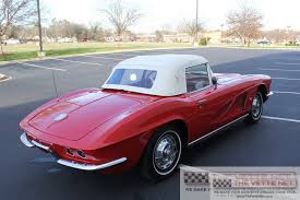 Image result for Carnival Red 1962 Rootes