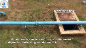 Dibacakan pada air kemudian diminum dan dijirus pada pesakit. Air Yang Telah Penapis Air Nurain Alkaline Waterpurifier ÙÙŠØ³Ø¨ÙˆÙƒ