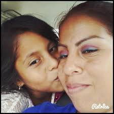 Daughter of renato holguin looking to befriend family from peru. Silvia Holguin Holguin1987 Twitter