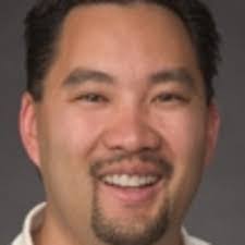 Brian Louie's Instagram, Twitter & Facebook