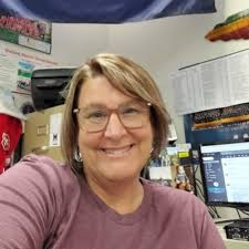 Reece for America! (@sabforprez)