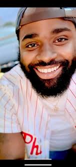 Father and son my family from trezevant st two King's and warrior's