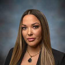 Genetics and Genomic Medicine