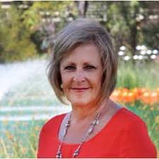 Elizabeth Armstrong (@ProfBArmstrong)