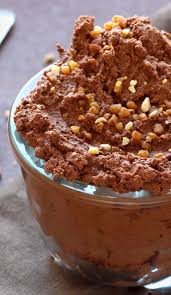 Mousse Au Chocolat Incroyable Recette Mousse Au Chocolat Mousse Au Chocolat Facile Gateaux Alimentaires