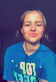 #dance#fun#bored#fyp