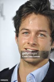 1,391 Blake Magazine Stock Photos, High-Res Pictures, and Images