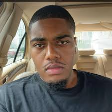 Forza Horizon 5 comes to PlayStation 5. Pre-order today and get the  Mercedes-AMG ONE.