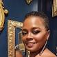 Talisha Holmes and The Stardust at Arts On Arlington