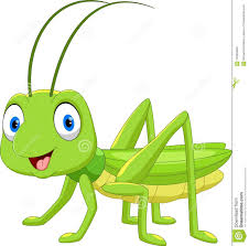 Carapace is a dorsal upper section of the exoskeleton or shell in a number of animal groups the maxillary palps on a grasshopper function as a sensory organ. Illustration About Cute Grasshopper Cartoon Isolated On White Background Illustration Of Cute Comic Small 12 Grasshopper Images Cartoon Stock Illustration