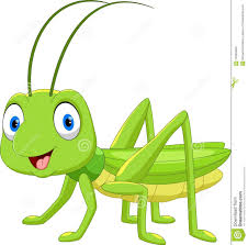 Learning to code opens new. Illustration About Cute Grasshopper Cartoon Isolated On White Background Illustration Of Cute Comic Small 12 Grasshopper Images Cartoon Stock Illustration