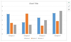 how to add a graph in powerpoint 2013 laptop mag