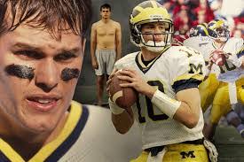 Chase Hendricks's Instagram, Twitter & Facebook