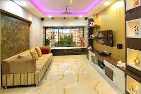 Pin On Home Interior Design Photos