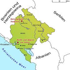 Buchen sie eine tour in montenegro! Montenegro Sehenswurdigkeiten Sehenswurdigkeiten Montenegro Sehenswurdigkeiten Reisen