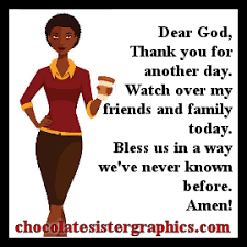 Chocolate Sister Graphics...