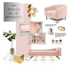 Designer Clothes Shoes Bags For Women Ssense Home Decor Interior Design Interior