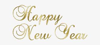 We did not find results for: Happy New Year Png Transparent Images Calligraphy Free Transparent Png Download Pngkey