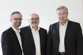 WOTech Technical Media