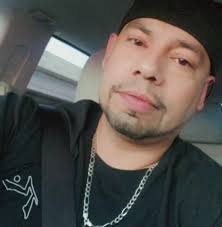 Get your first look at #DemonSlayer: Kimetsu no Yaiba Infinity Castle