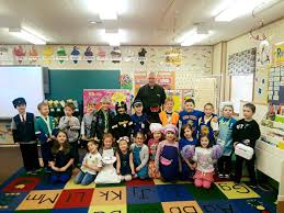 List of 1 bjkm definition. Father Nau Father Gray Steubenville Catholic Schools Facebook