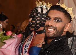 July 28, 2022 edition of the Bay Area Reporter by Bay Area Reporter