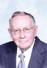 Search Glen Sharp Obituaries and Funeral Services