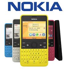 Get the cheapest and best deals on used and refurbished iphones and phones. Cod Original Unlocked Nokia Asha 210 Gsm 2 4 Dual Sim Cards 2mp Qwerty Keyboard Cell Phone Nokia Phone Nokia Keypad Phone Shopee Philippines