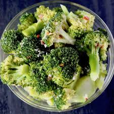 Broccoli