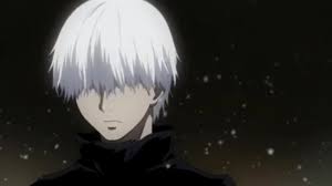 Maybe you would like to learn more about one of these? Tokyo Ghoul Kaneki Sad Meme