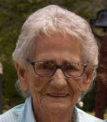 Peggy Blackstock's Instagram, Twitter & Facebook