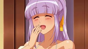 Gogo no Kouchou: Junai Mellow yori ENG SUB Hentai Online HD