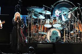 Classic East Day Two Recap Fleetwood Mac Reigns Supreme