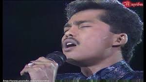 Riesige auswahl an produkte finden sie in unserer auswahl beim product shopper. Nassier Wahab Sekali Aku Jatuh Cinta Live In Juara Lagu 89 Hd Youtube