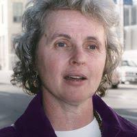 Bitcoin Reaches $100,000