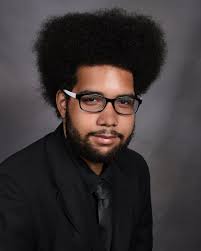 AYS trombonist selected for Musical Pathway Fellowship Program