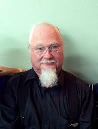 An Update from The Always Loretta Show 🎶 Due to circumstances beyond our  control, our longtime piano player Monty Parkey has had to step away from  The Coalminers. We are incredibly grateful