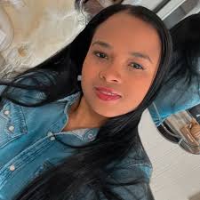 Ich trage keinen BH, bin ich trotzdem schön?😁🙈