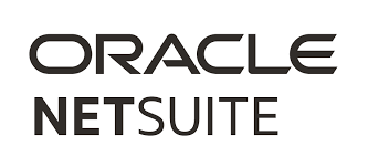 Netsuite crm software cloud erp. Netsuite Erp Vs Tally Erp 9 Software Comparison Tec