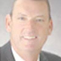 Businessman starts campaign for Cambria commissioner, says he'll push for  job growth