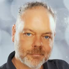 Sandy Ogle Email & Phone Number