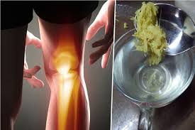 Lutut sakit atau nyeri lutut dapat disebabkan oleh cedera pada lutut. Lutut Anda Sakit Boleh Cuba Petua Mudah Untuk Hilangkan Sakit Lutut Tanpa Ubat My Info Maya