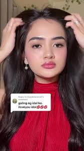 Eleiza Jordanne Abejon Serante