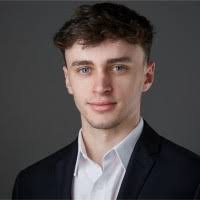 100+ "Demain" profiles