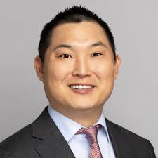 Trusts & Estates :: California Trusts & Estates Lawyer Jeffer Mangels  Butler & Mitchell LLP