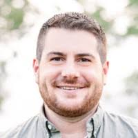 John Rissler SPC, PMP, MBA